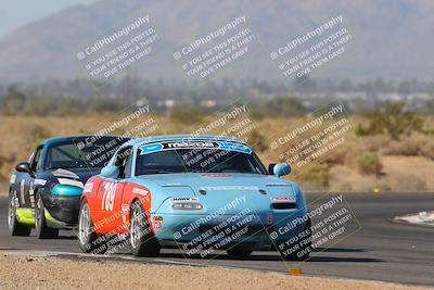 media/Oct-29-2023-Nasa (CVR) (Sun) [[d5173fe321]]/Race Group B/Qualifing Race (Turn 16)/